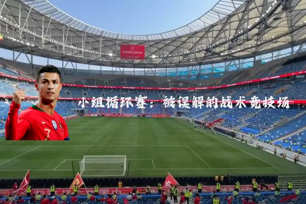 小组循环赛：被误解的战术竞技场
