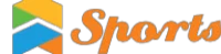 星空体育官方品牌Logo